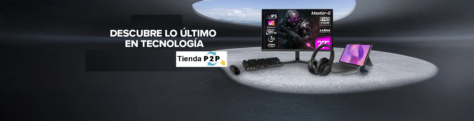 Envío gratis en compras mayores a $50