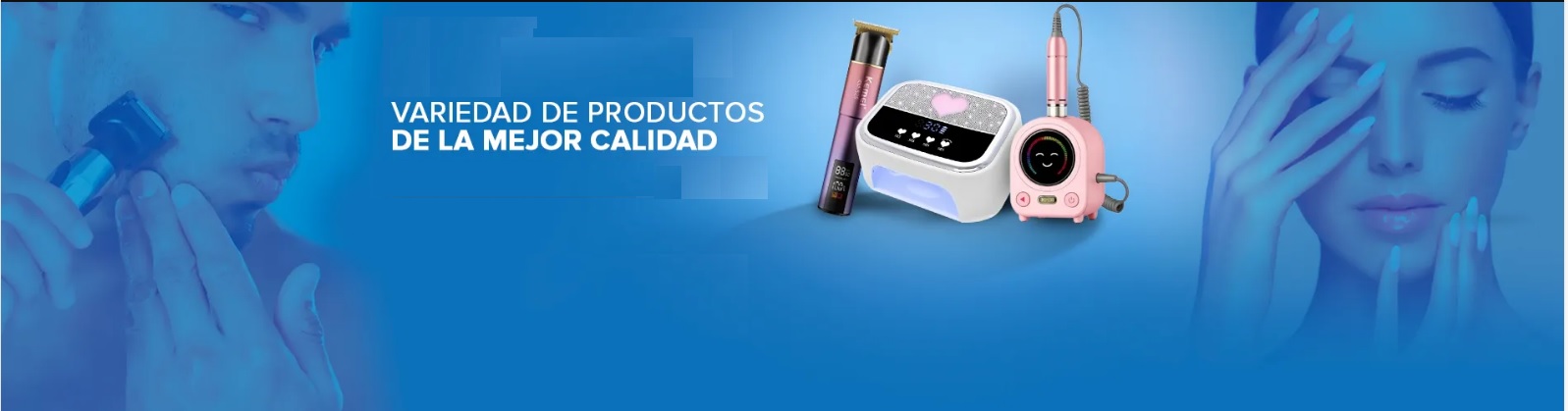 Conoce el nuevo Smartphone X-Model