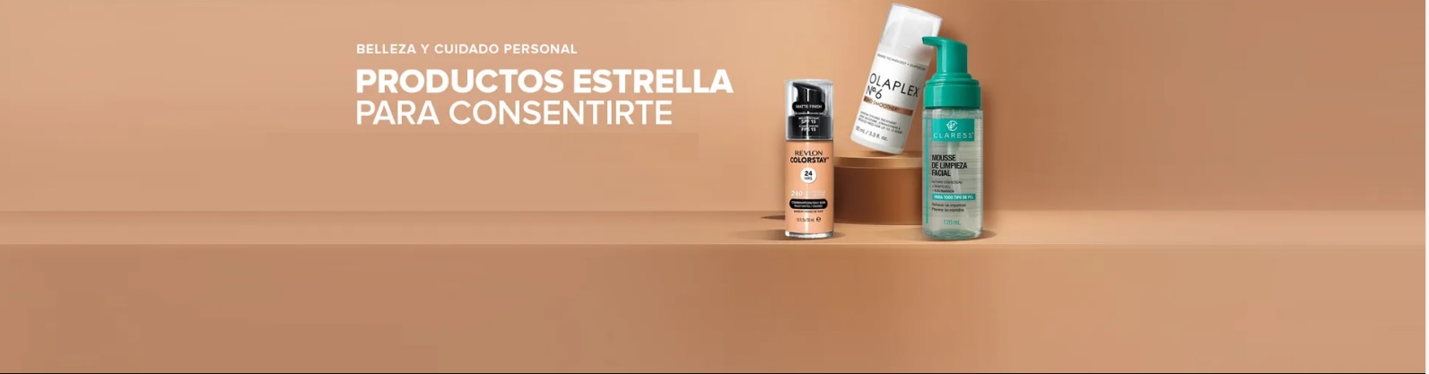 Liquidación de temporada en moda