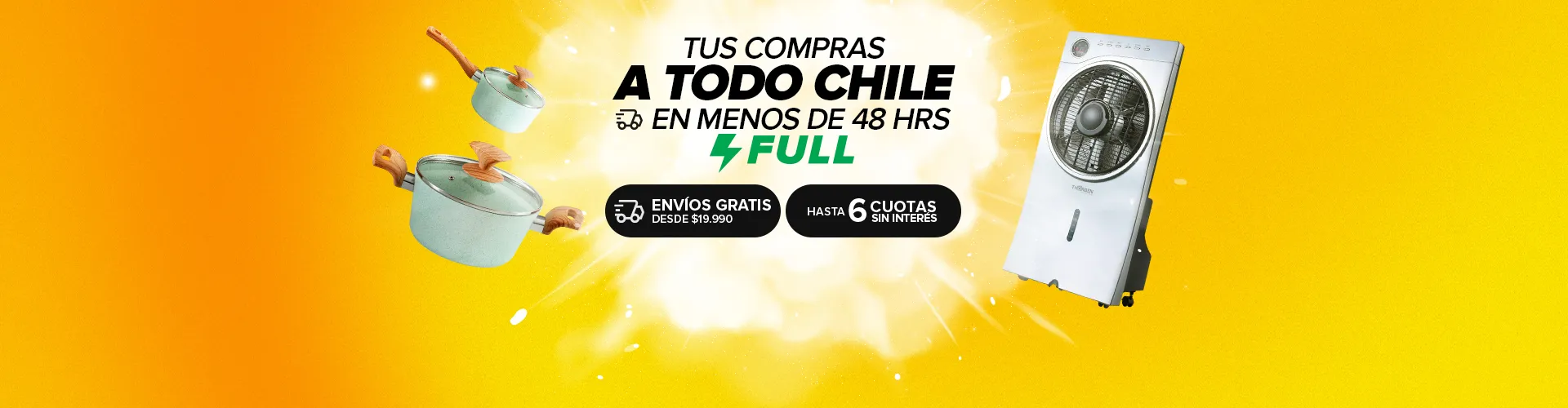 Liquidación de temporada en moda