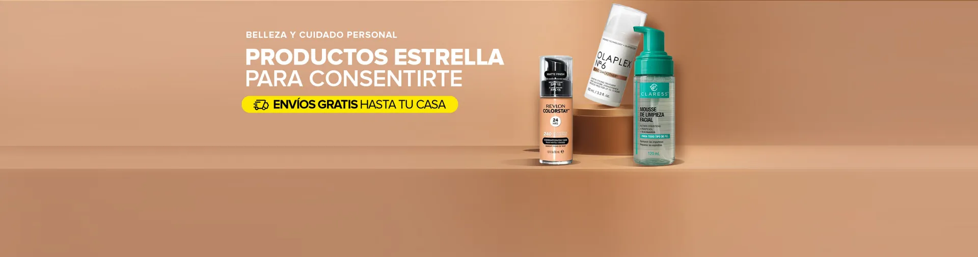 Próximamente: Black Friday