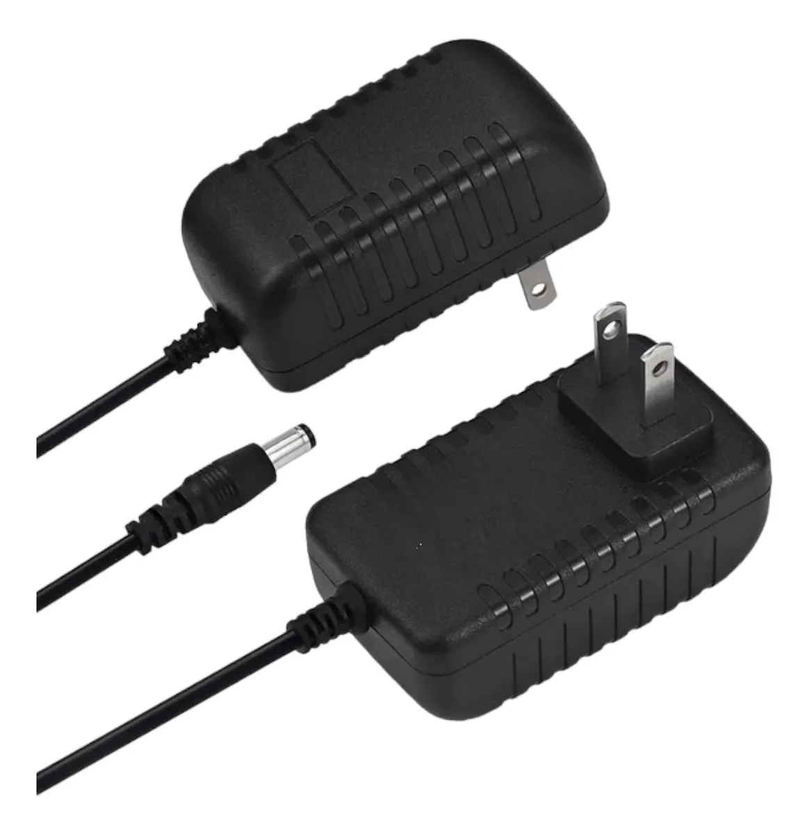 Adaptador Cargador De Corriente Regulador 12v 2a Ac Dc