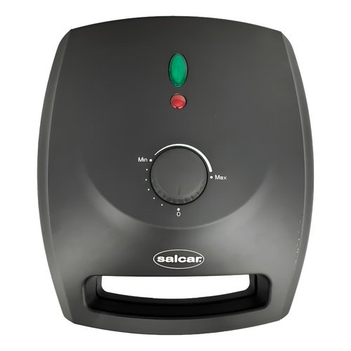 Tostador de Arepas SALCAR- AA5C