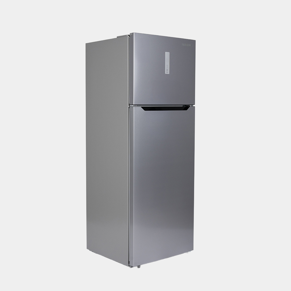 Nevera Mabe 410L rmp 410 dvt