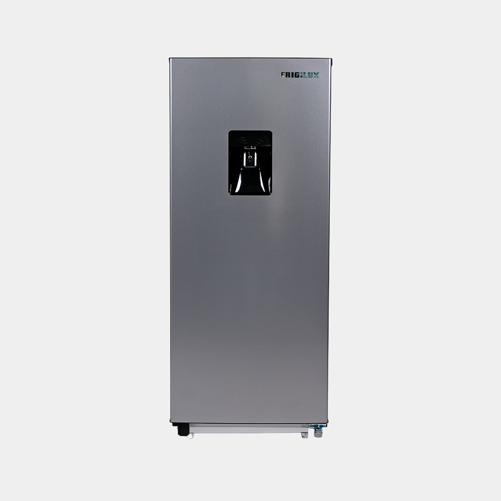 Nevera Con Dispensador 187L Frigilux -137D-G