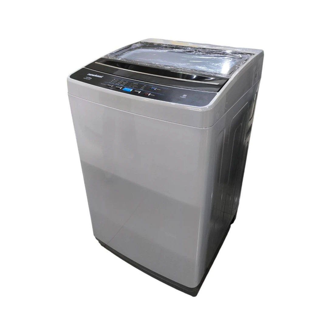 Lavadora Automatica Newkool 8Kg 110v