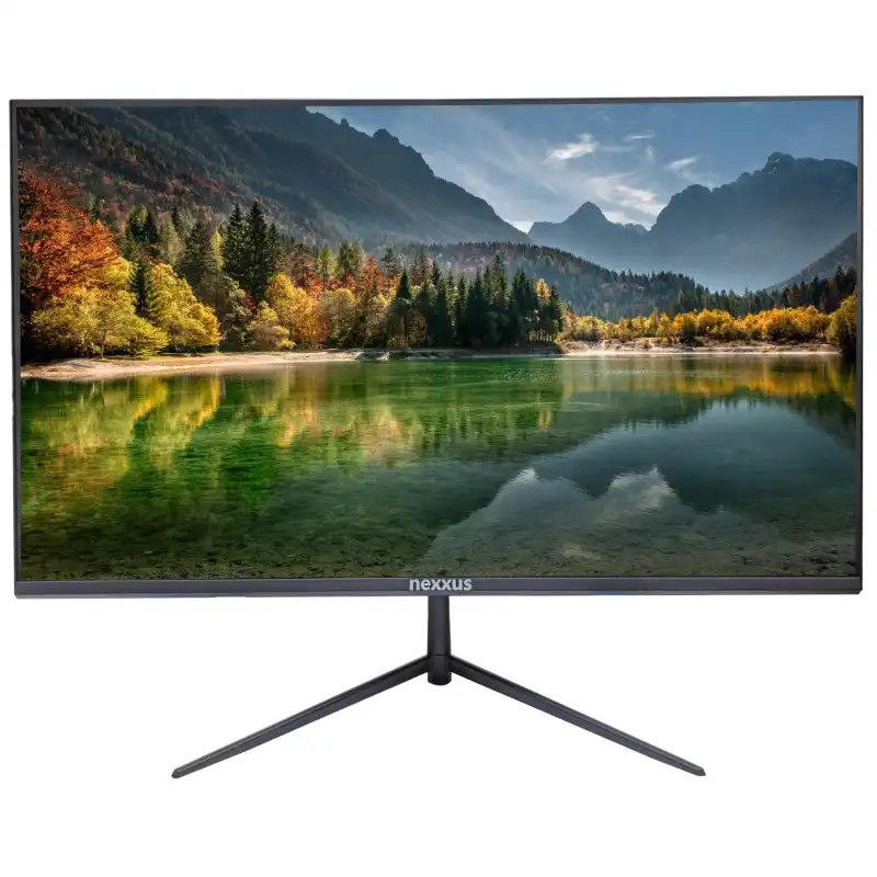 Monitor Nexxus 23.8'' ML2401