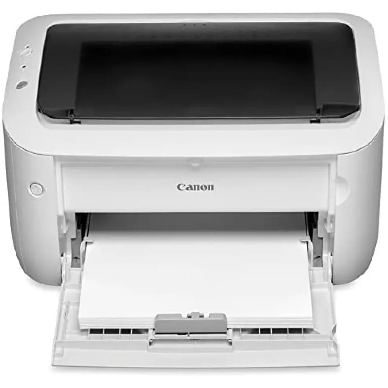 Impresora Canon lbp6030w Inalámbrica