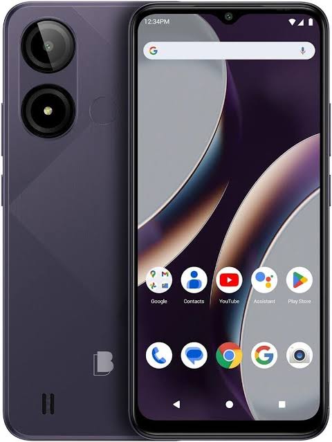 CELULAR