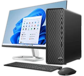 COMPUTACION